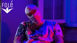 ENXO - LEJLA (Official Music Video)