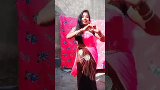 Aa meri janam pyar kare hum💃🏽💃🏽💃🏽my short video...my dancing vlog..my lifestyle vlog#puspadas#like 👍
