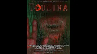 TOULINA FULL FILM 2021