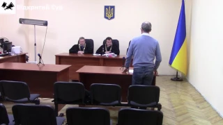 Апеляційне оскарження у справі про визнання протиправним рішення Броварської міської ради