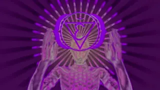 PSYCHEDELIC TRANCE ॐ Acid Trip Experience  VISUALS Mix 2022