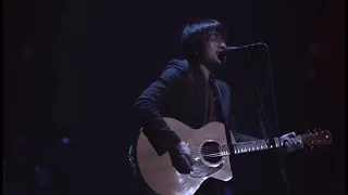 Mr.Children 「光の射す方へ」Tour 2009 〜終末のコンフィデンスソングス〜