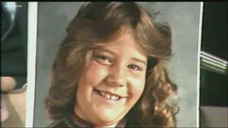 After nearly 40 years, DNA evidence connects man to the murder of a Nampa 9-year-old girl