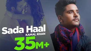 Sada Haal | Kamal Khan feat. Jatinder Jeetu | New Punjabi Song 2015 | Japas Music