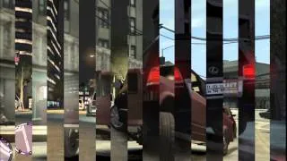 gta 4 avtosh 2015