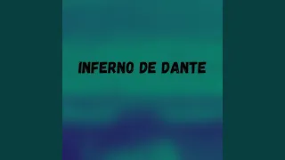 Inferno De Dante