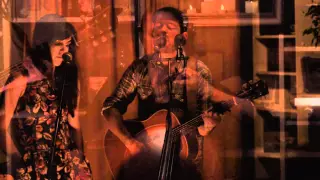 GREGORY ALAN ISAKOV, If I go, I'm goin LIVE at Pillow Song