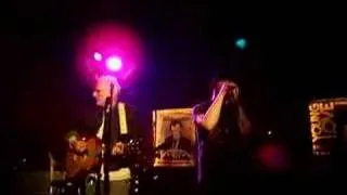 Brent Smith shinedown 45 acoustic