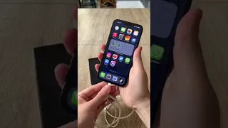 Android это Powerbank iPhone