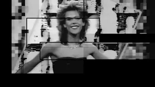 C.C.Catch - Cause You Are Young (New Extended Maxi Mix 2023 - 1 Hour)