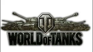 Studzianki World of Tank OST [1 hour] NO ADS