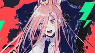 Nightcore Ava Max - Sweet But Psycho (Akidaraz Hardstyle Bootleg)