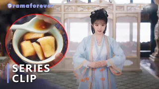 Genius doctor couldn't cure the empress's odd disease, but Li Wei did! ep3#Newlifebegins