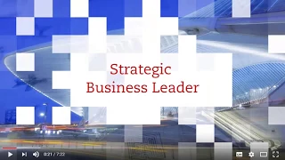 Practice to Pass:  Strategic Business Leader (SBL) - Part 1 | Dec 2019 session