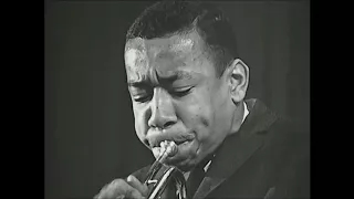 Art Blakey & Lee Morgan -  I Remember Clifford