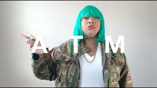Emoni Wilkins - Arrow Through Me "ATM" (Cover)