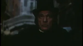 Wagner. Miniserie con Richard Burton. Capítulo cuarto. En español.