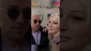 НАГИЕВА ПОЙМАЛИ ЗА ГРАНИЦЕЙ #НАГИЕВ #НОВОСТИ