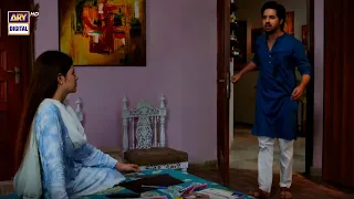 Yahan Kya Kar Rahi Ho, Yeh Rumi Ka Kamra Hai #Taqdeer BEST SCENE