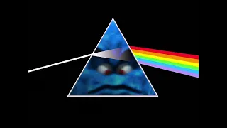 Dark Side of the Moon but it's the Mario 64 Soundfont