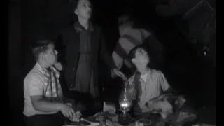 Lassie - Episode 39 - "The Twister" - Season 2, #13 (12/04/1955)