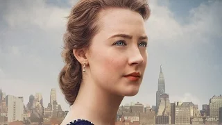 BROOKLYN Bande Annonce VF (2016)