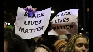 Le Monde (Франция): Пекин и Москва считают Black Lives Matter слабостью либеральных демократий, но о