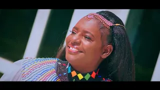 TEKO - EVELYN KEPHAS JALIMBE(Official Music Video) sms skiza 5968952 to 811