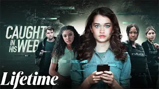 New Lifetime Movie　2022　🎬🎬🎬　#LMN​​ - Movie 2022 Based On A True Story