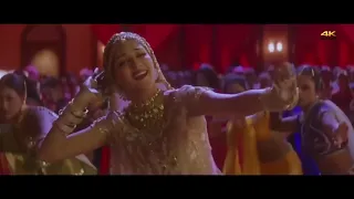 Mujhe Sajan Ke Ghar Jana Hai  Jhankar  HD Video Lajja  2001  Alka Yagnik_480p