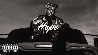 [FREE] Juice WRLD Type Beat - "Hope"