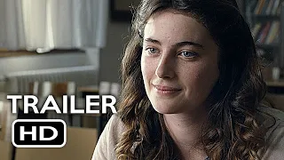 INTRIGO SAMARIA Trailer (2020) Millie Brady Movie