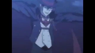 Anime [AMV] Lupin X Cardia