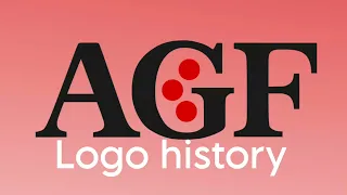 Ajimonoto General Foods logo history