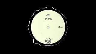 AKKI (DE) - The Lord (Original Mix)