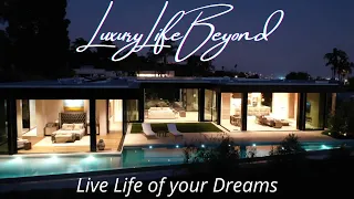 Luxury Lifestyle / Visualization / Billionaire Lifestyle / Motivation - 027