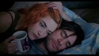 Eternal Sunshine of the Spotless Mind (2004) | Ricky Nelson Lonesome Town