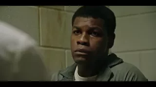 DETROIT Official Movie Trailer #2