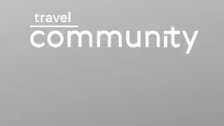 TRAVEL COMMUNITY.Как победить Booking?