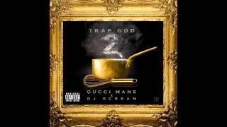 Gucci Mane Ft. Waka Flocka & OG Boo Dirty - Choppers (DIARY OF A TRAP GOD)