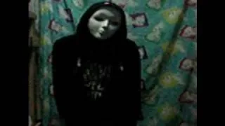 jabbawockeez MIX