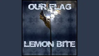 Our Flag