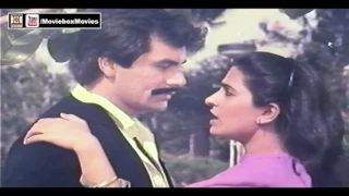 TU SARAY DA SARA PYAR - NEELI - PAKISTANI FILM MARSHAL