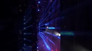 Illenium trilogy afterlife