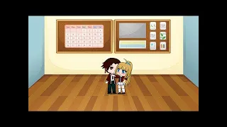 Classroom of the elite react to Ayanokoji   // (Random - TT) PT1/? // DRL