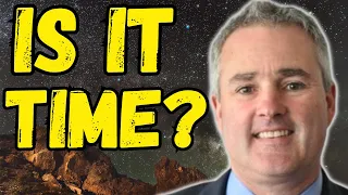 🔴 Wait...What? Is Cameco Trying To Kill The Uranium Spot Price?? 🤯 | Terry Papineau #video