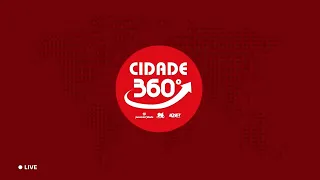 #EDIÇÃO_324 - 23/09/22