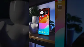 Это СКЛАДНОЙ iPhone из 2026🤯