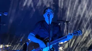 Element of Crime | Am Ende denk ich immer nur an dich (live Zitadelle Spandau)