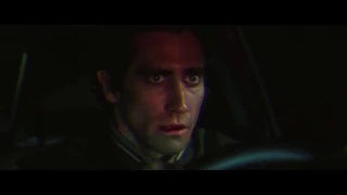 ＮＩＧＨＴＣＲＡＷＬＥＲ